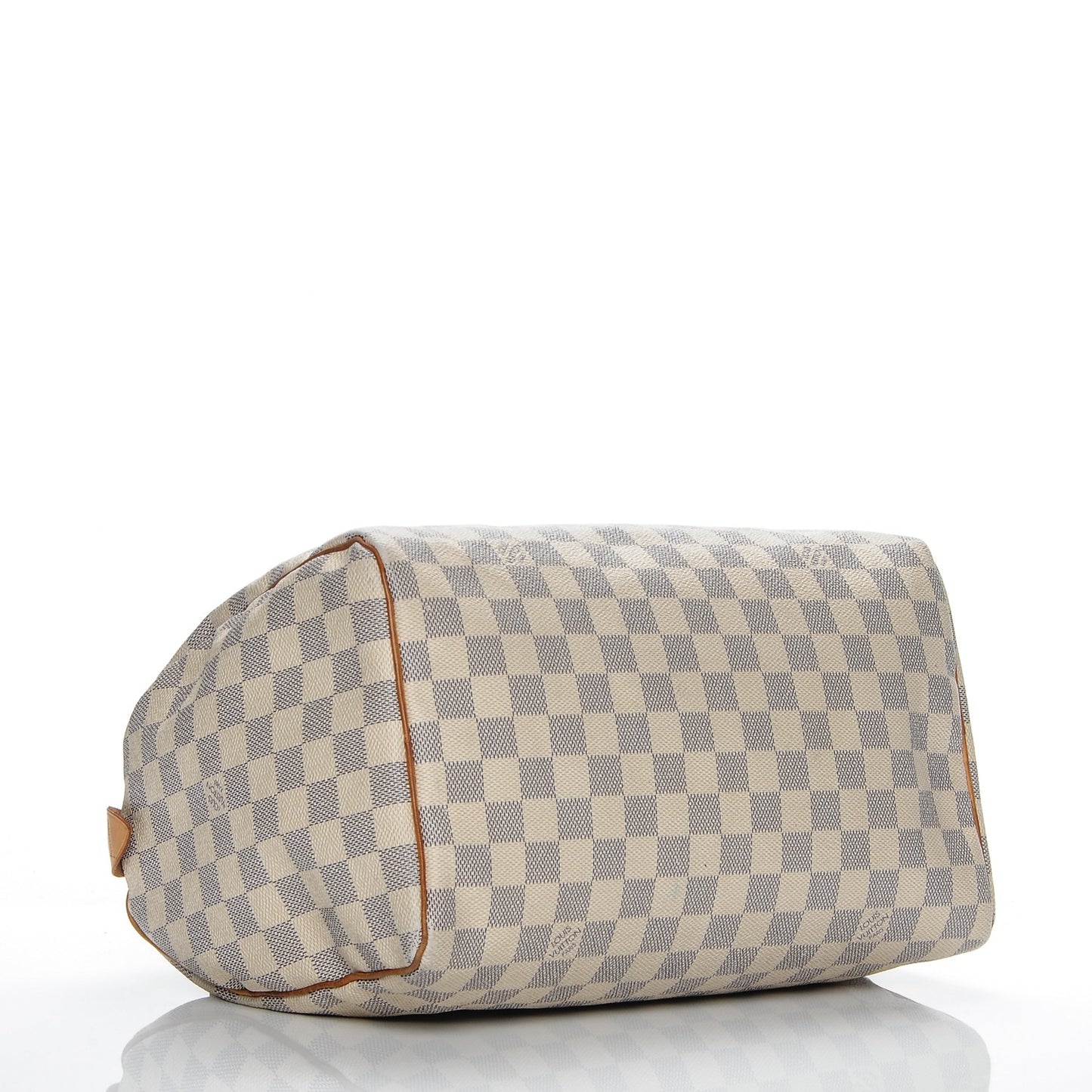 Damier Azur Speedy 30