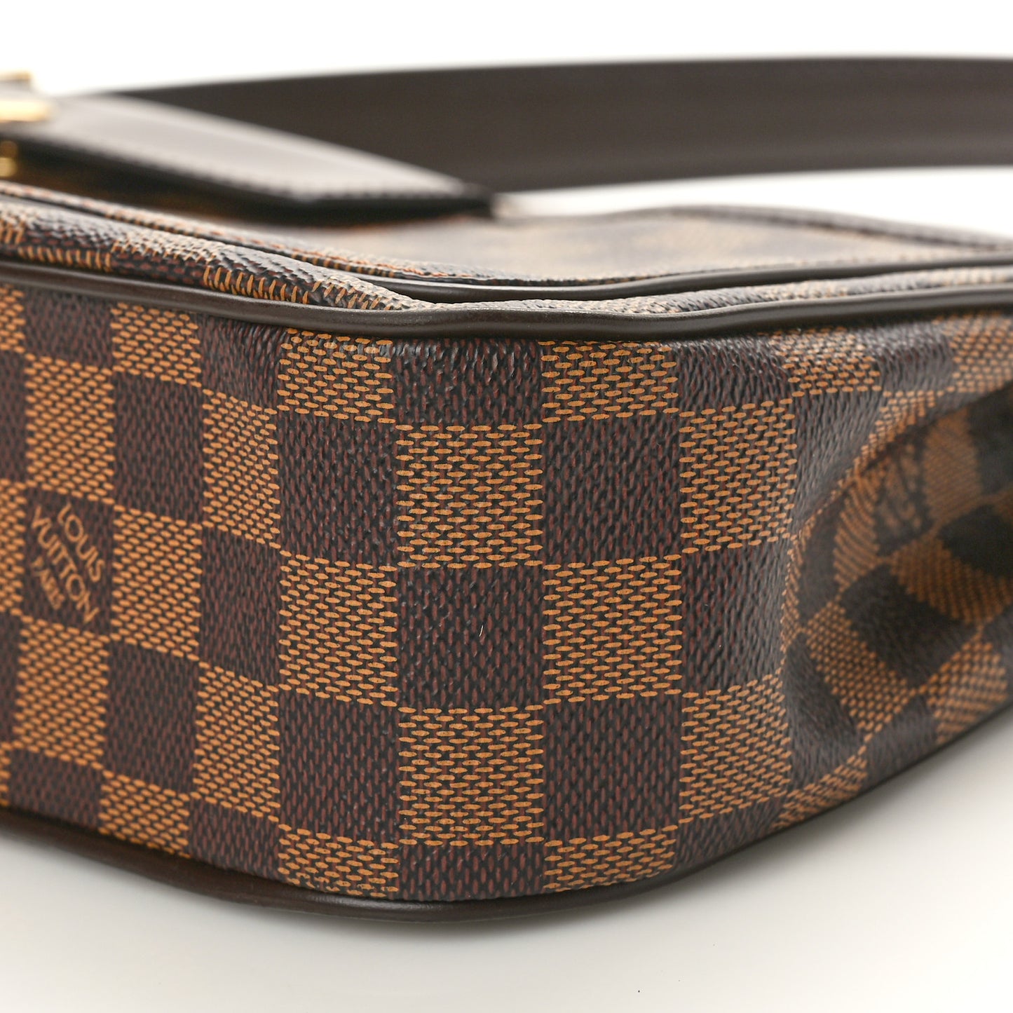 Damier Ebene Aubagne