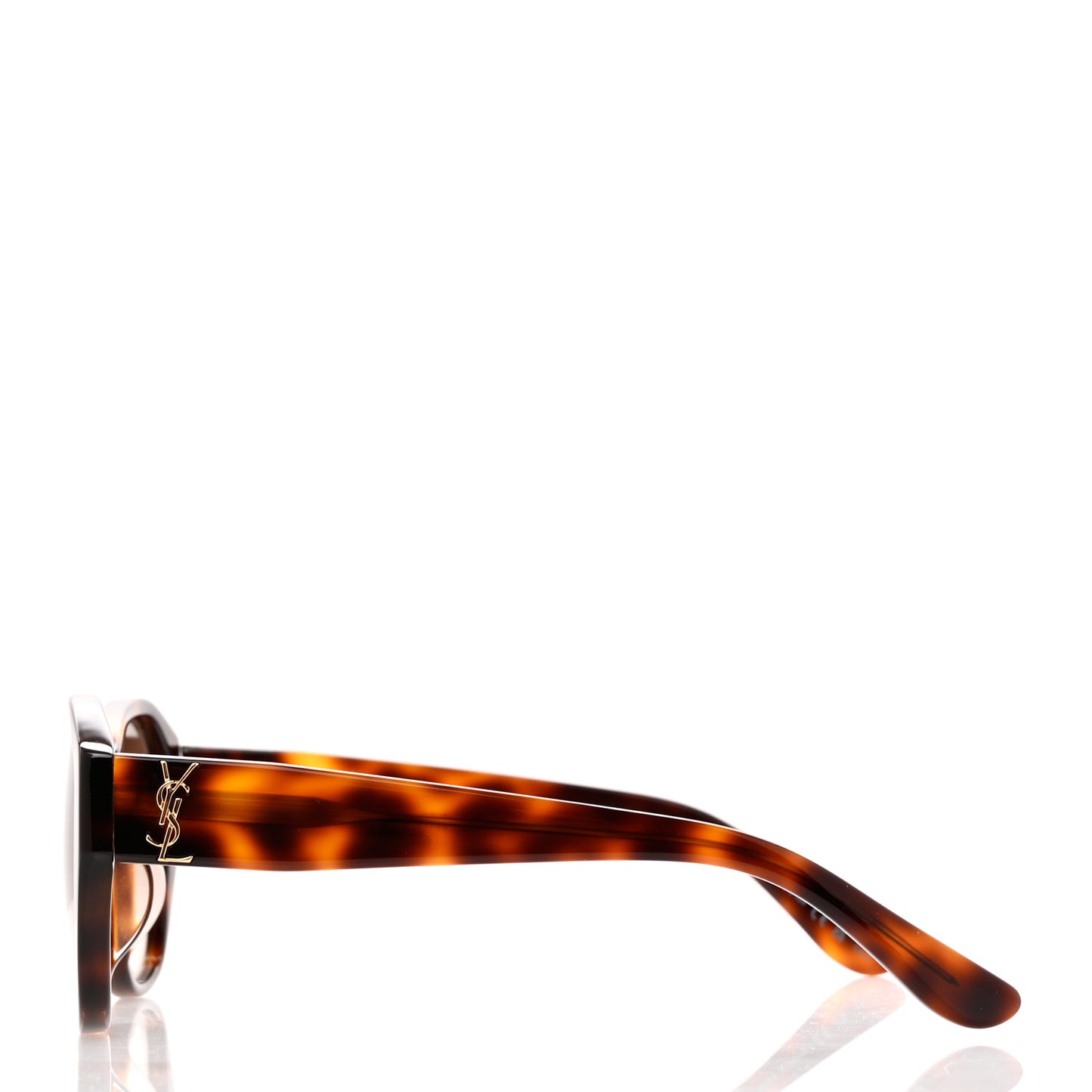 SL M8/FN Sunglasses Tortoise