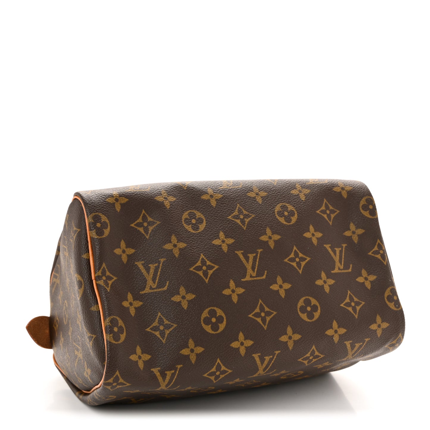 Monogram Speedy 25