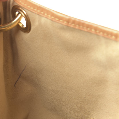 Louis Vuitton Monogram Galliera GM 19 of 19