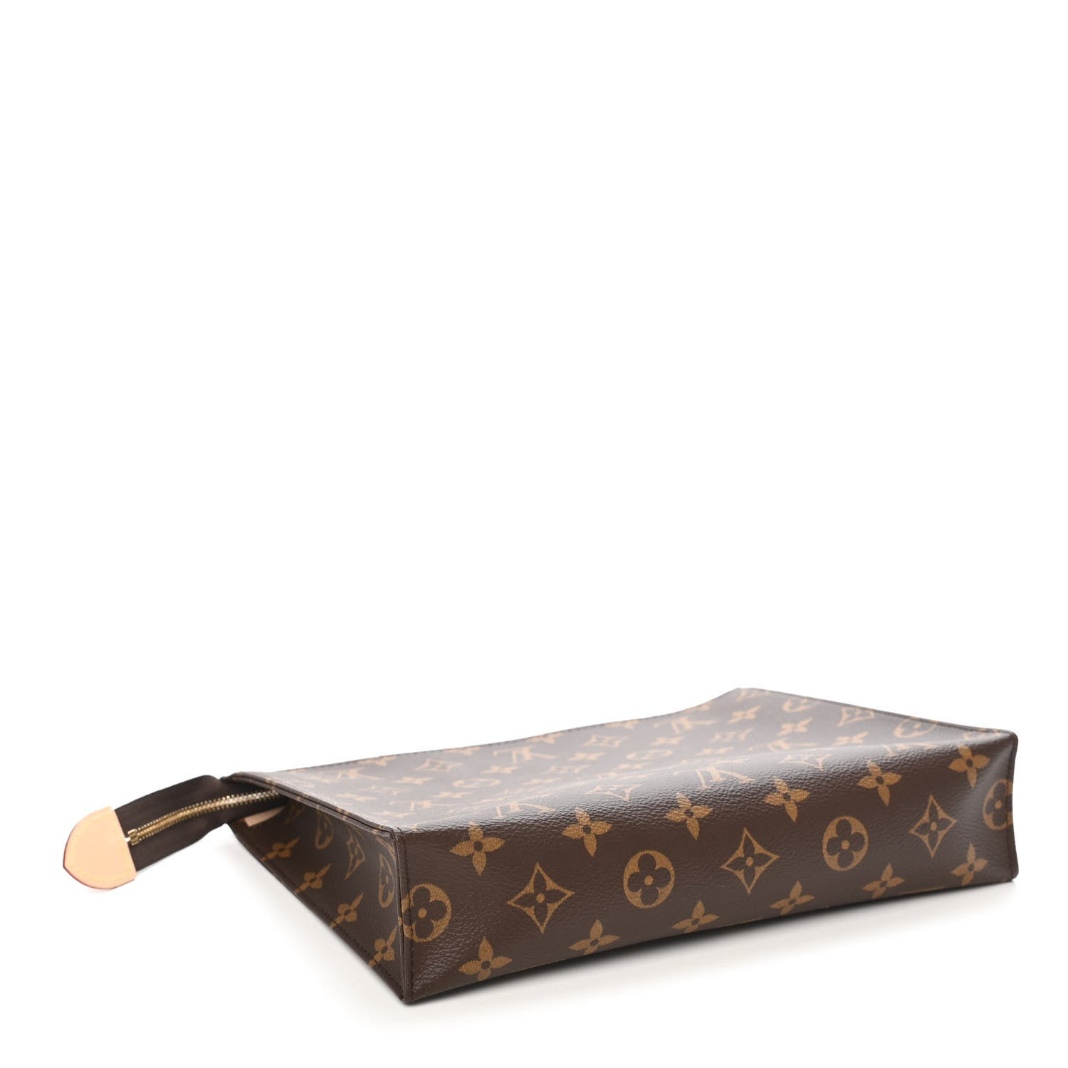 Louis Vuitton Monogram Toiletry Pouch 26 4 of 8