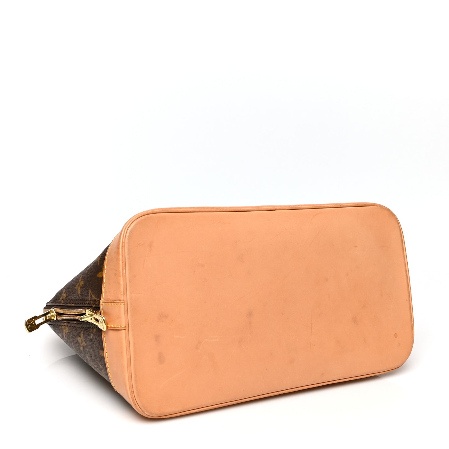 Monogram Alma PM