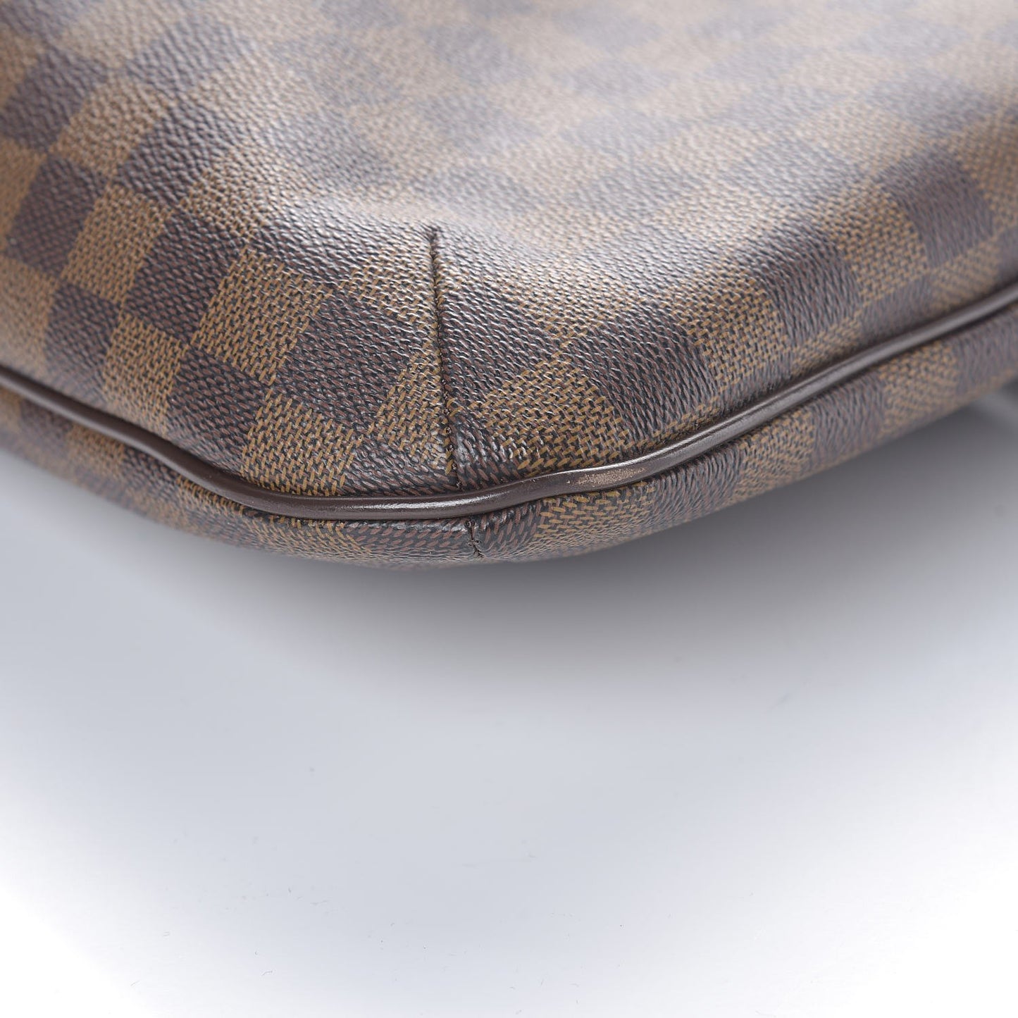 Damier Ebene Bloomsbury PM