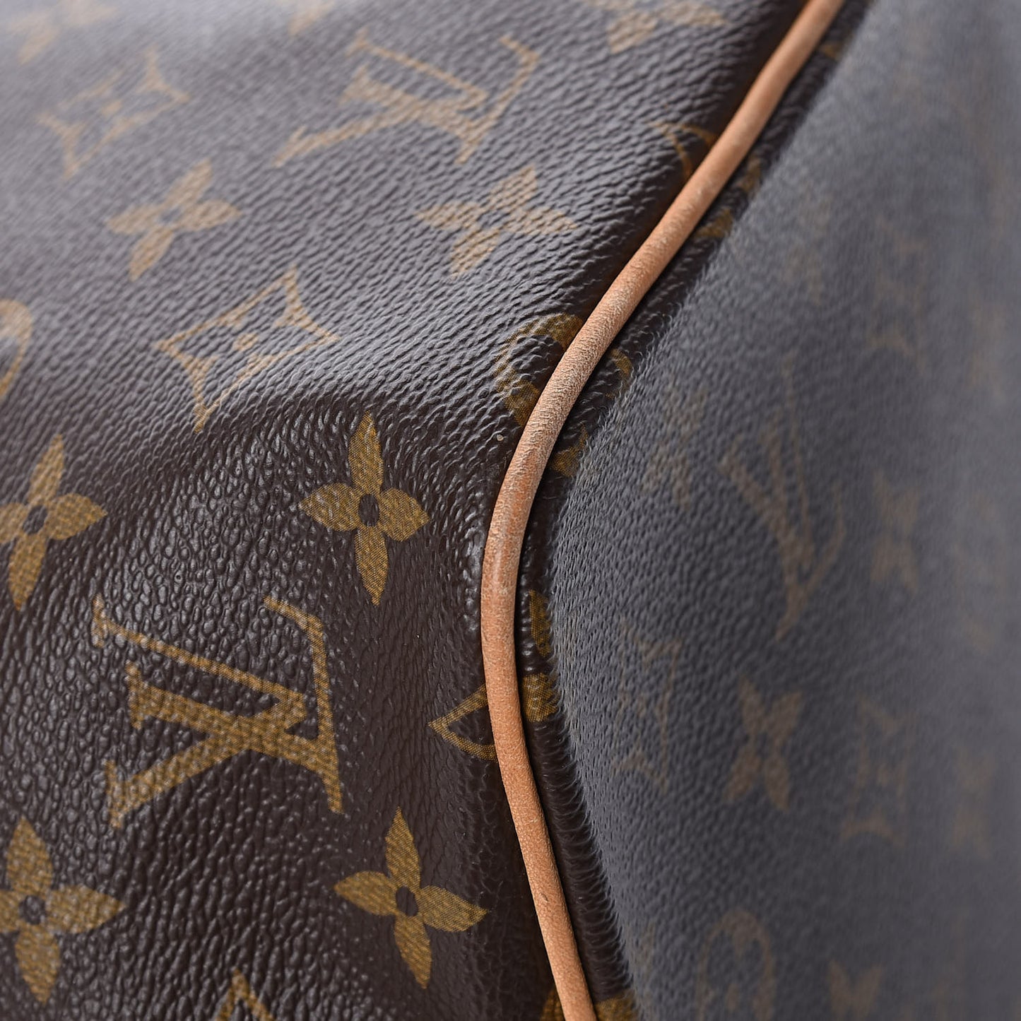 Monogram Palermo PM