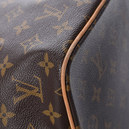 Louis Vuitton Monogram Palermo PM 15 of 20