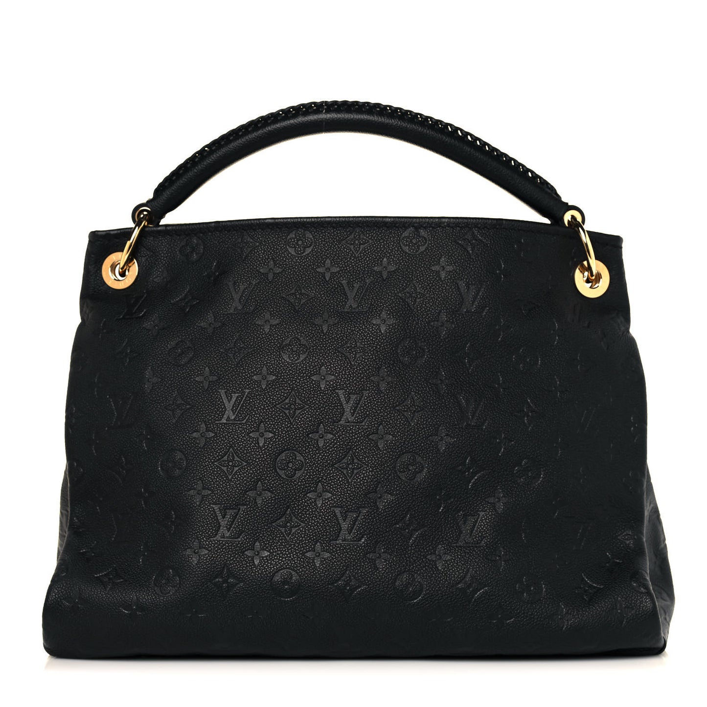 Empreinte Artsy MM Black