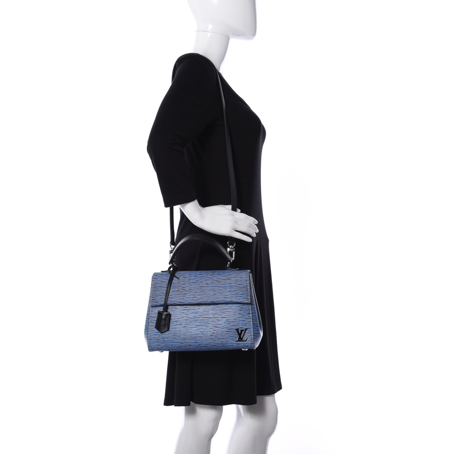 Epi Cluny BB Denim Light