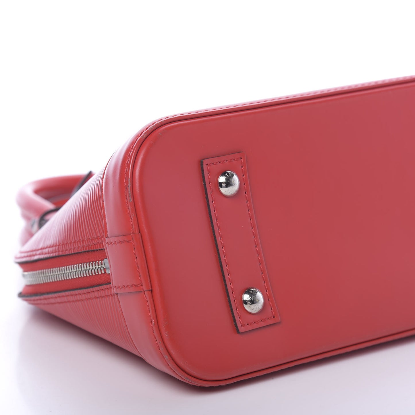 Epi Alma Nano Carmine