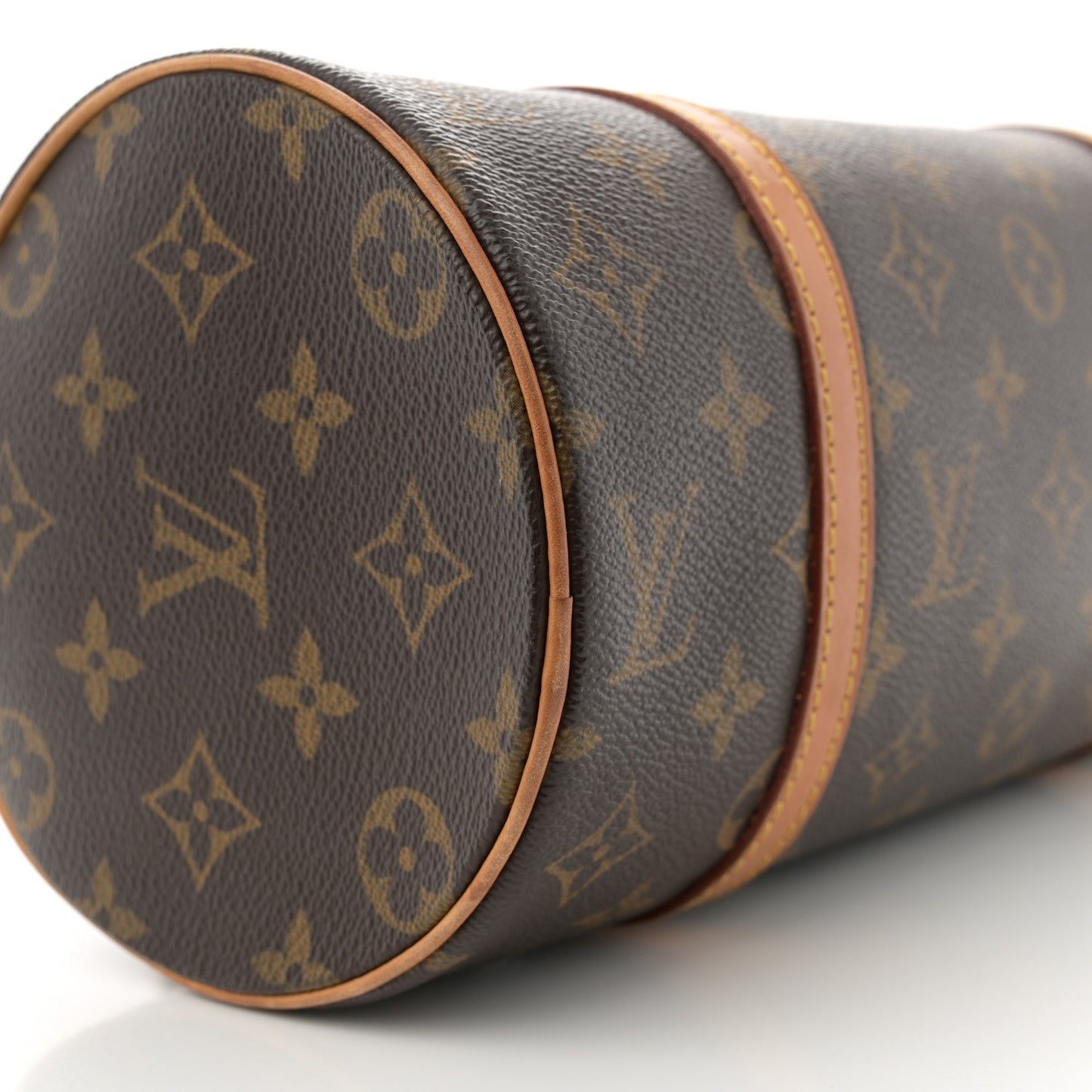 Monogram Papillon 26