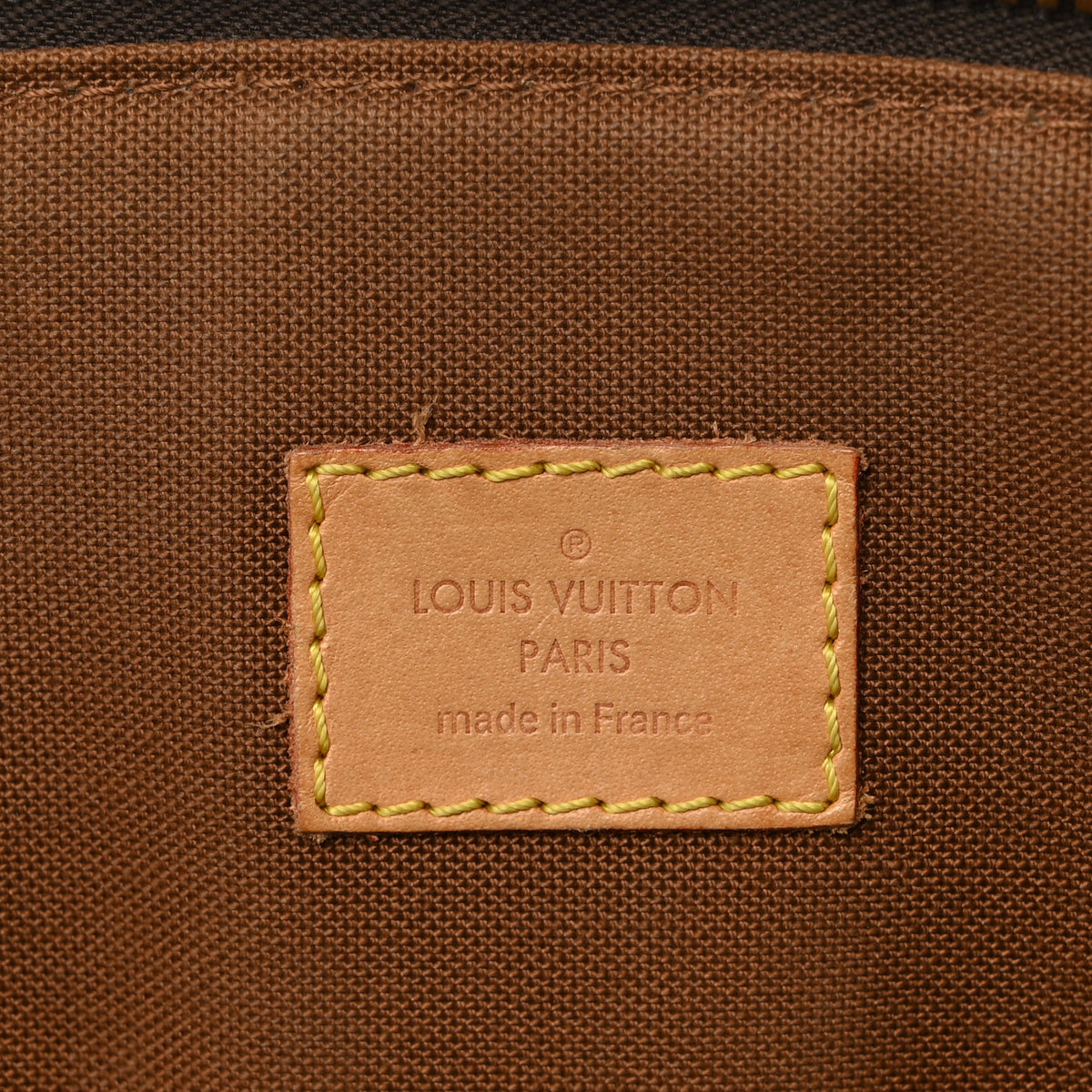 Monogram Tivoli GM