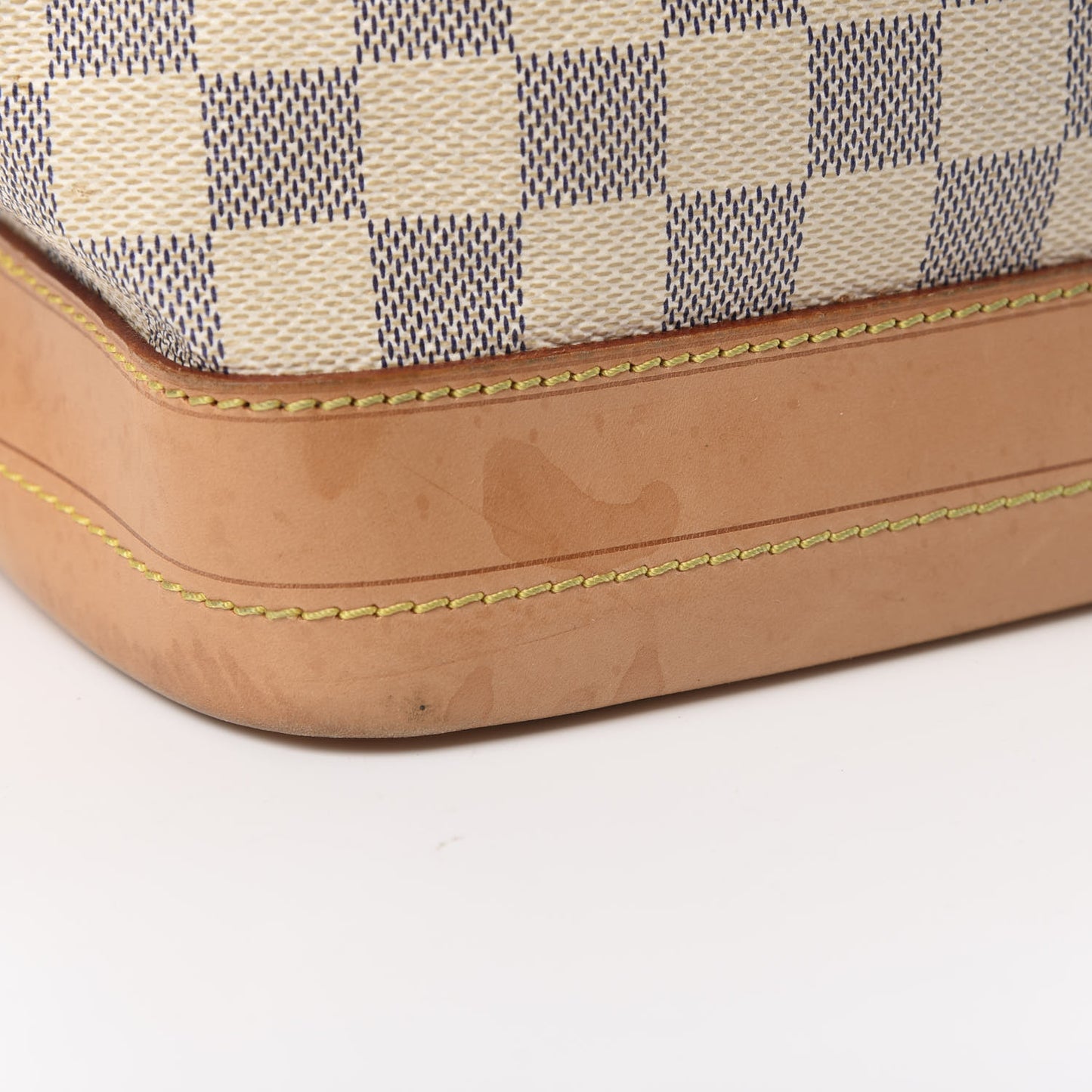Damier Azur Noe