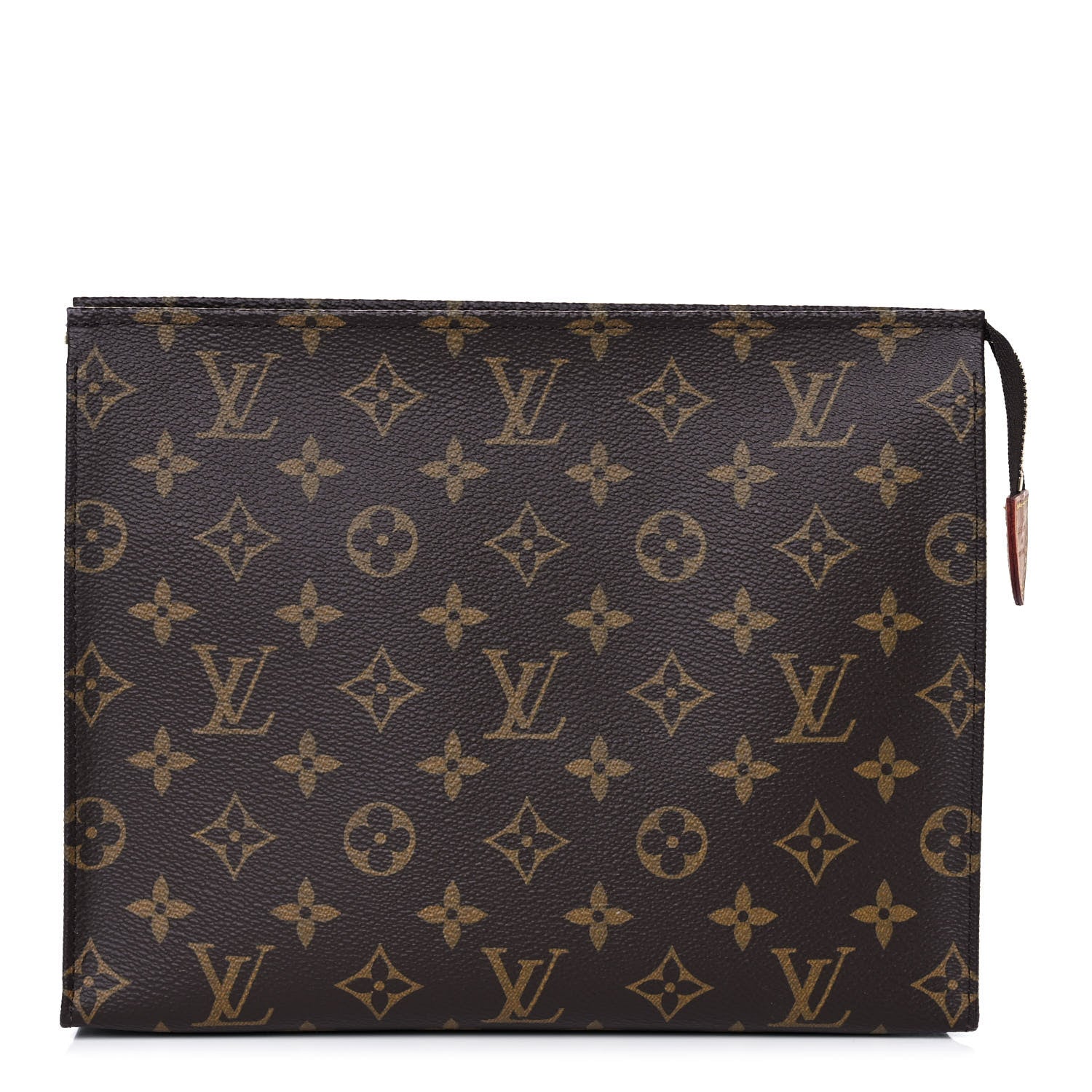 Louis Vuitton Monogram Toiletry Pouch 26 1 of 9