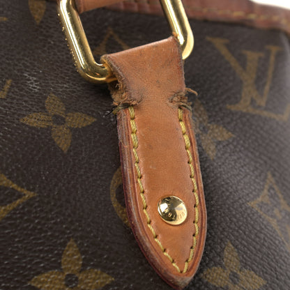 Louis Vuitton Monogram Estrela MM 15 of 20