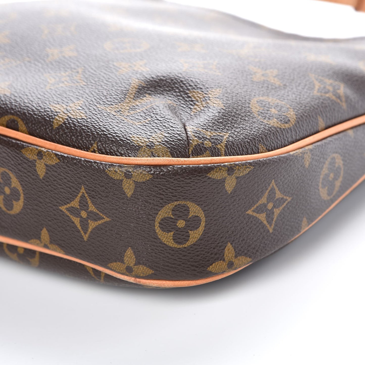 Monogram Odeon PM