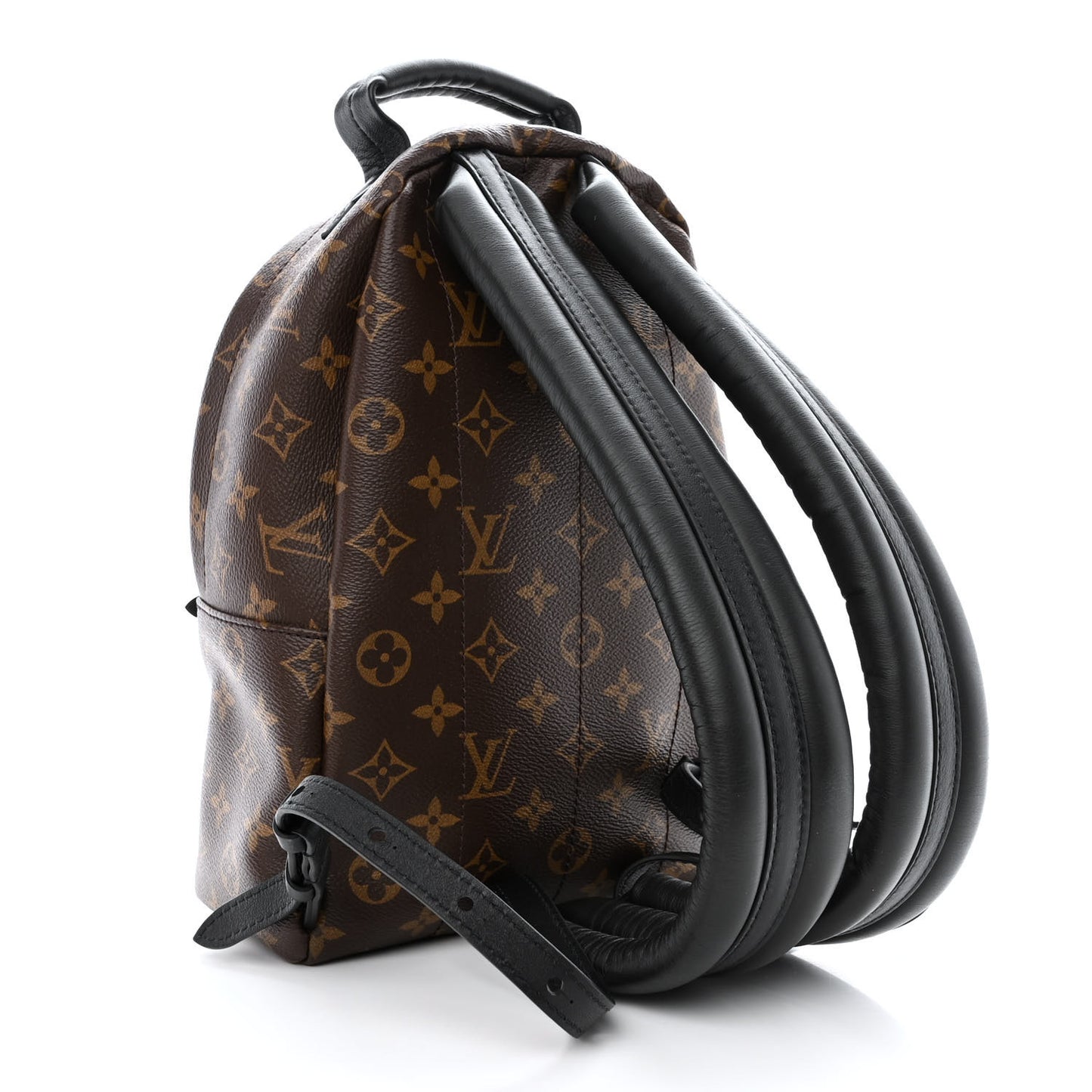 Monogram Palm Springs Backpack PM