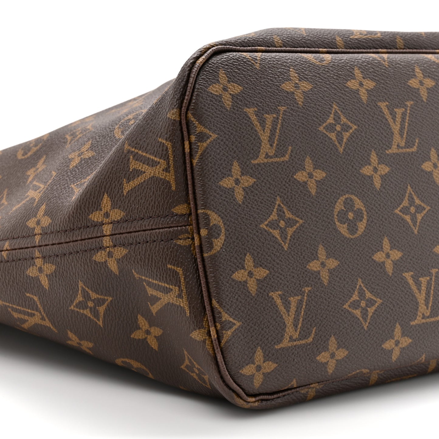 Monogram Neo Neverfull MM