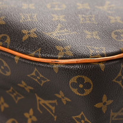 Louis Vuitton Monogram Sac a Dos Packall 11 of 18