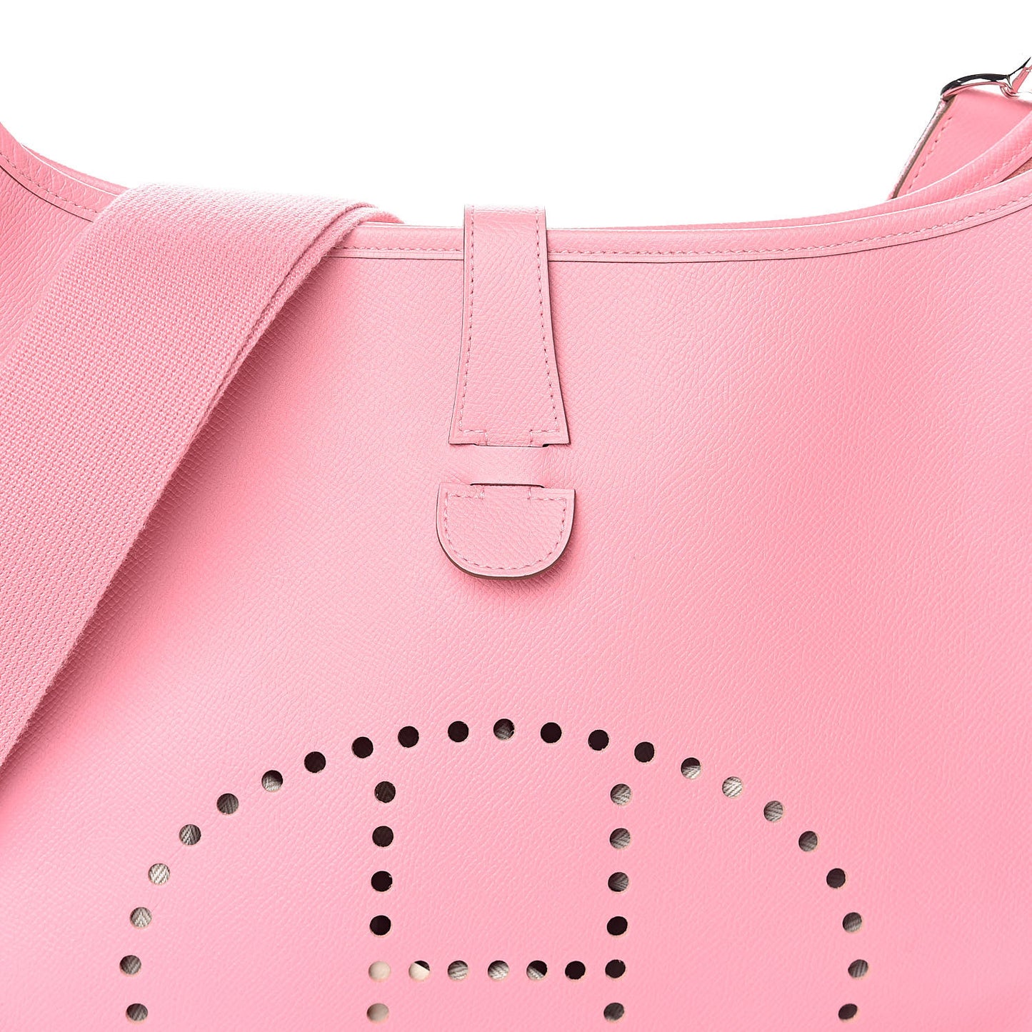 Epsom Evelyne III GM Rose Confetti