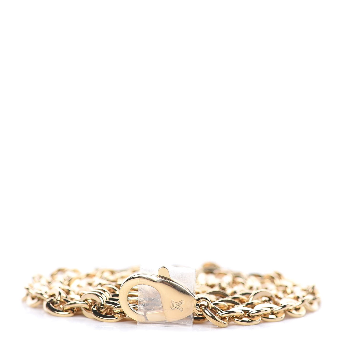Felicie Chain Long Shoulder Strap