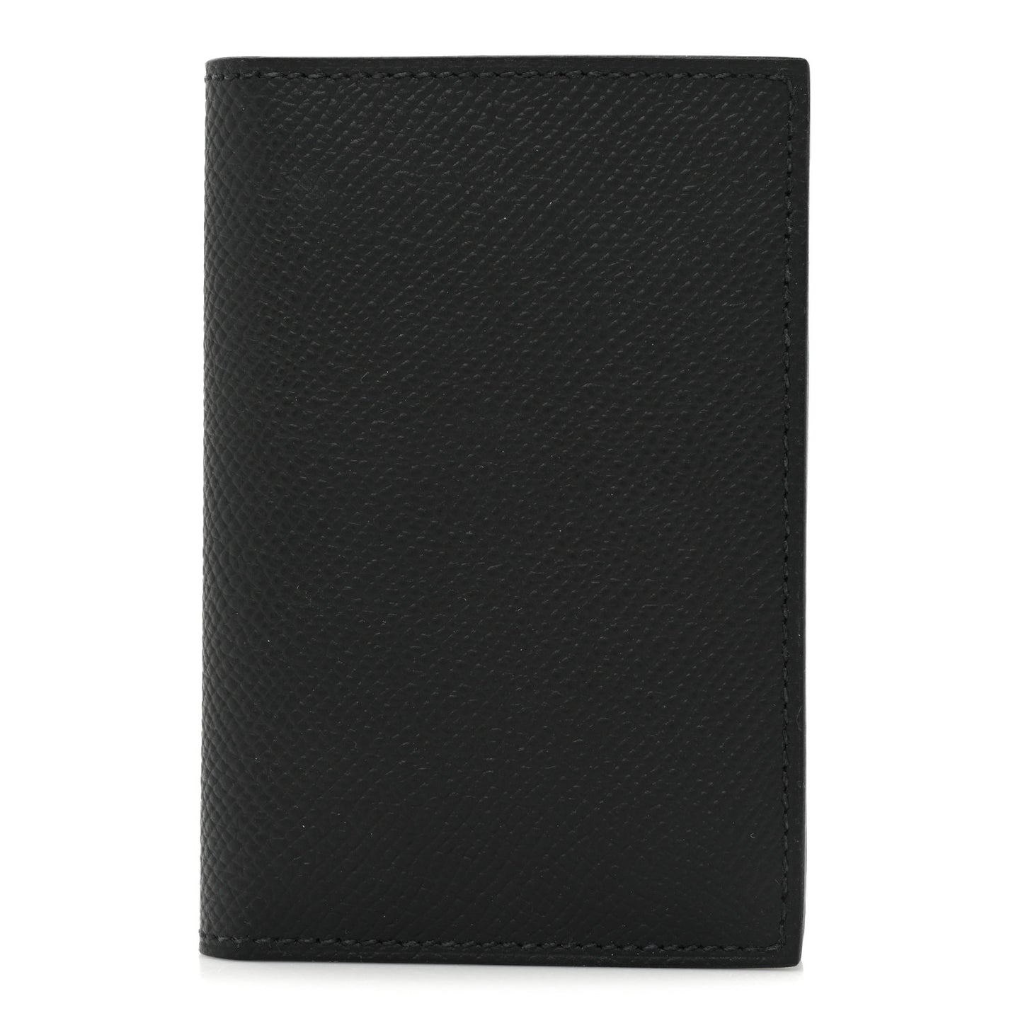 Epsom MC2 Euclide Card Holder Case Black