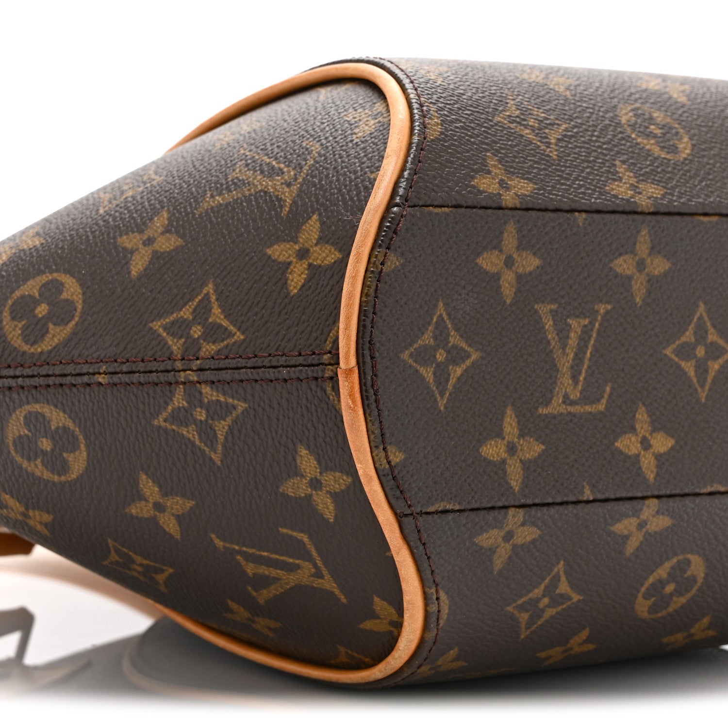 Louis Vuitton Monogram Ellipse PM 9 of 10