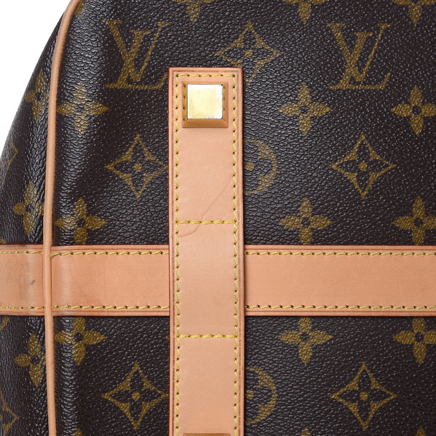 Monogram Neo