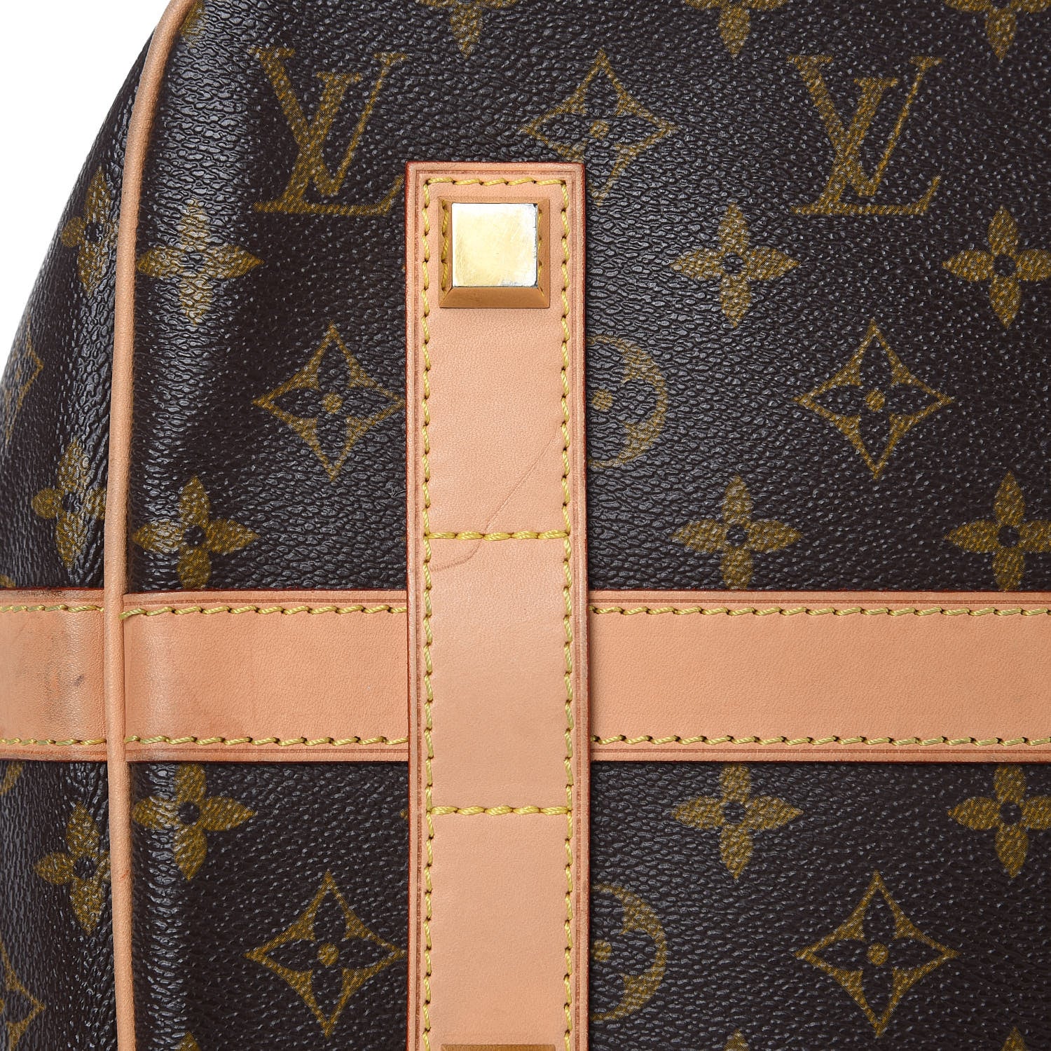 Louis Vuitton Monogram Neo 9 of 12