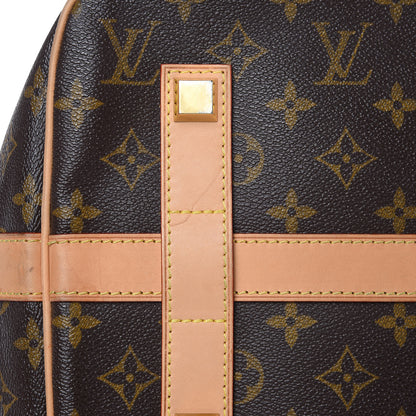 Louis Vuitton Monogram Neo 9 of 12
