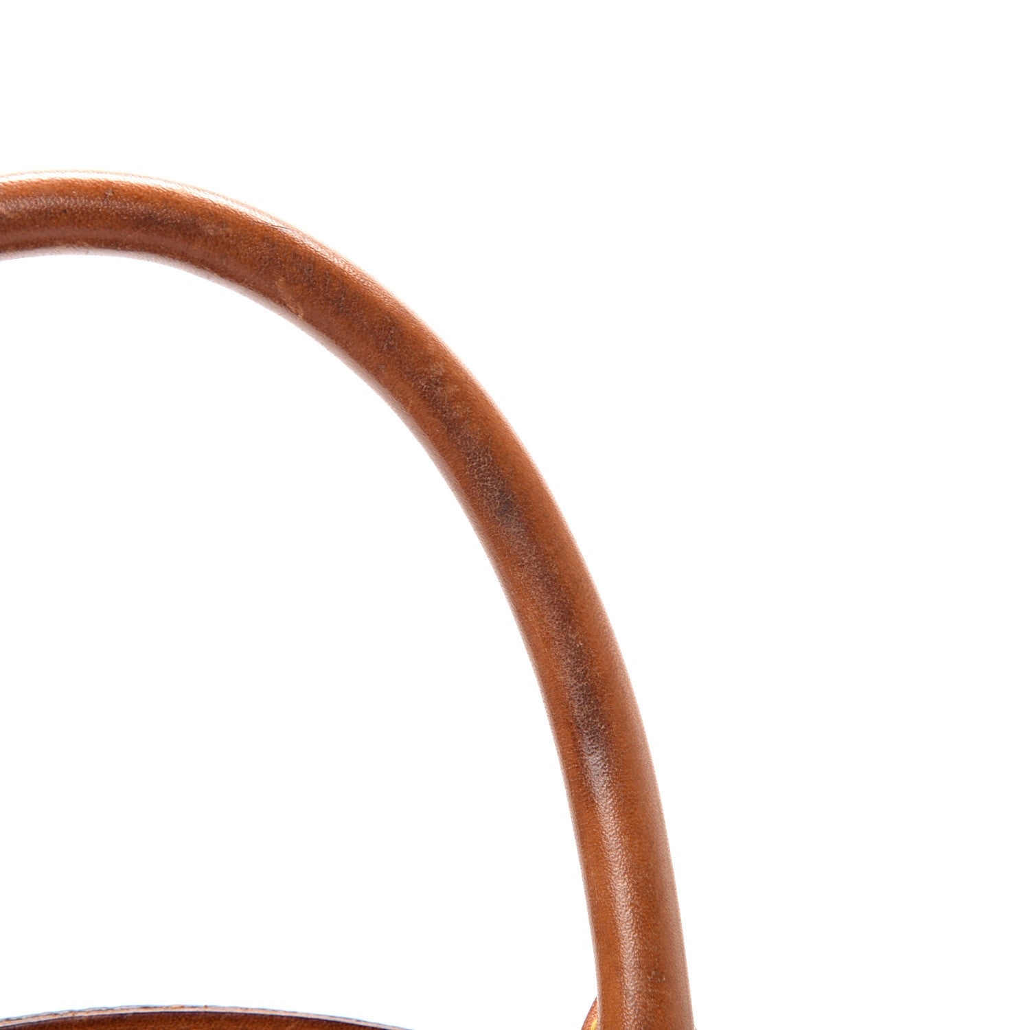 Louis Vuitton Monogram Ellipse MM 23 of 25
