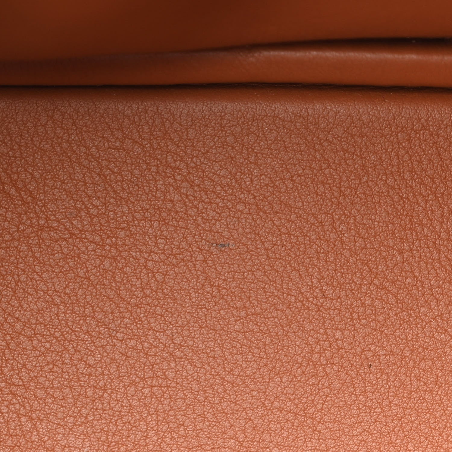 Hermes Taurillon Clemence Mini Lindy 20 Gold 11 of 12