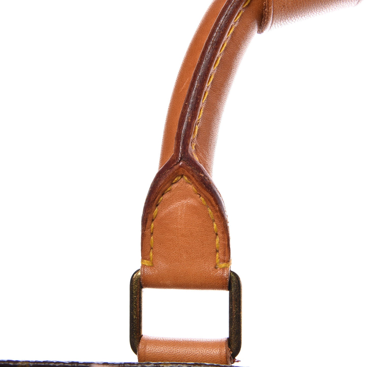 Monogram Keepall 45