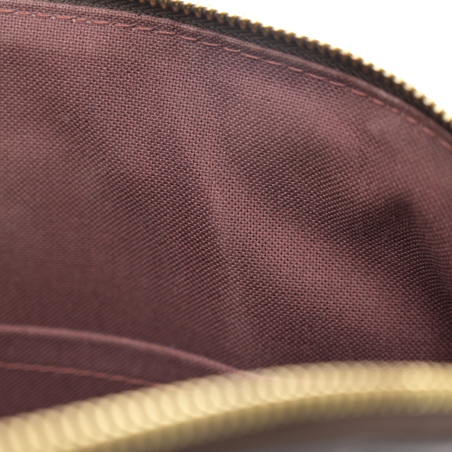 Monogram Rivoli MM