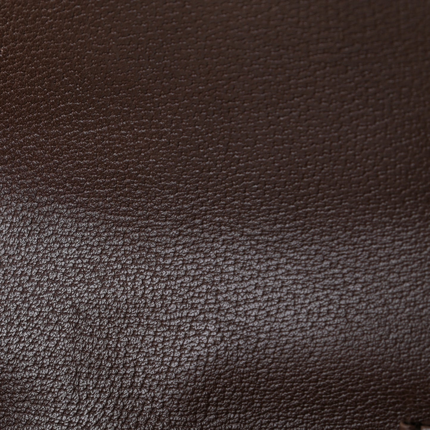 GG Supreme Monogram Web Small Ophidia Flap Messenger Bag Brown