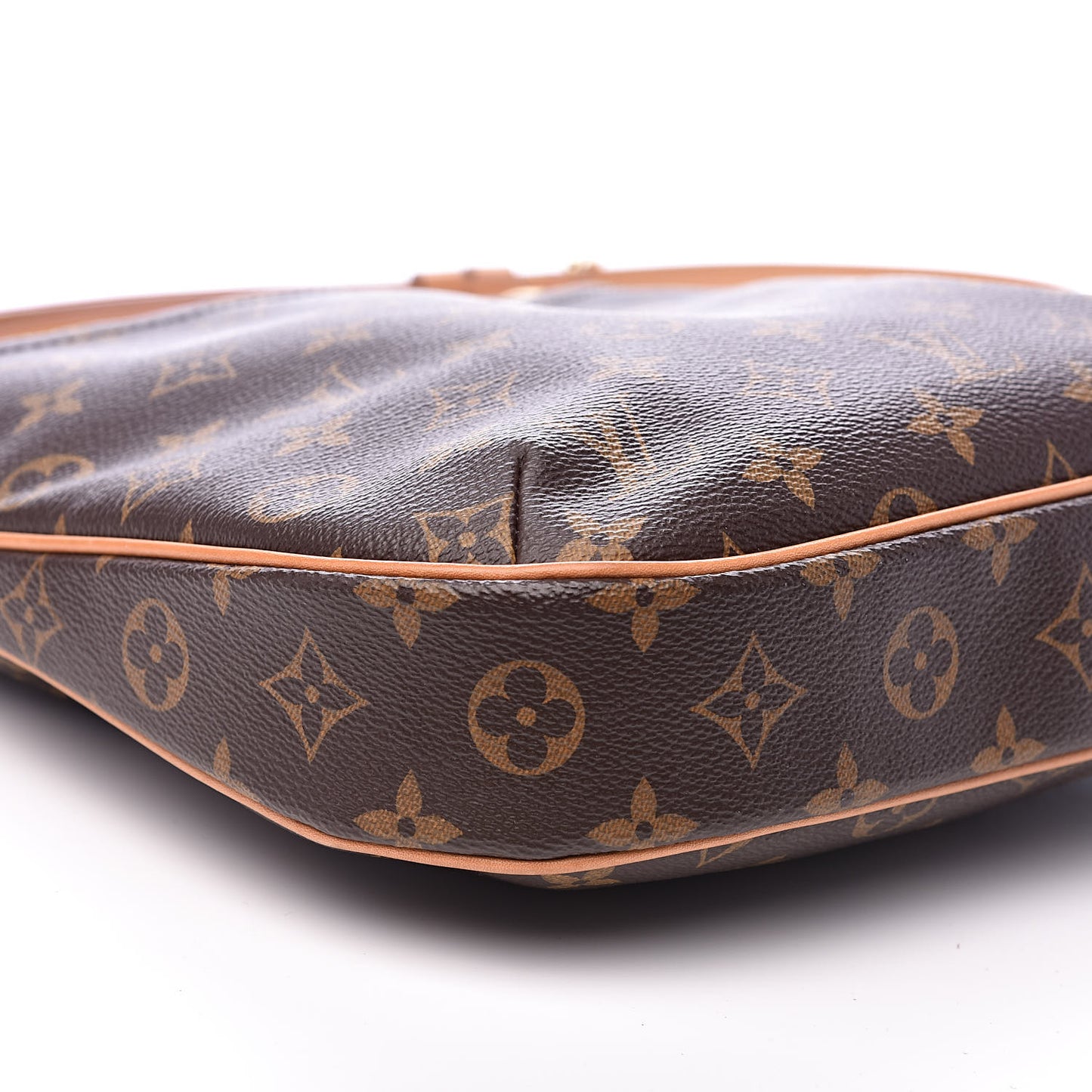 Monogram Odeon PM