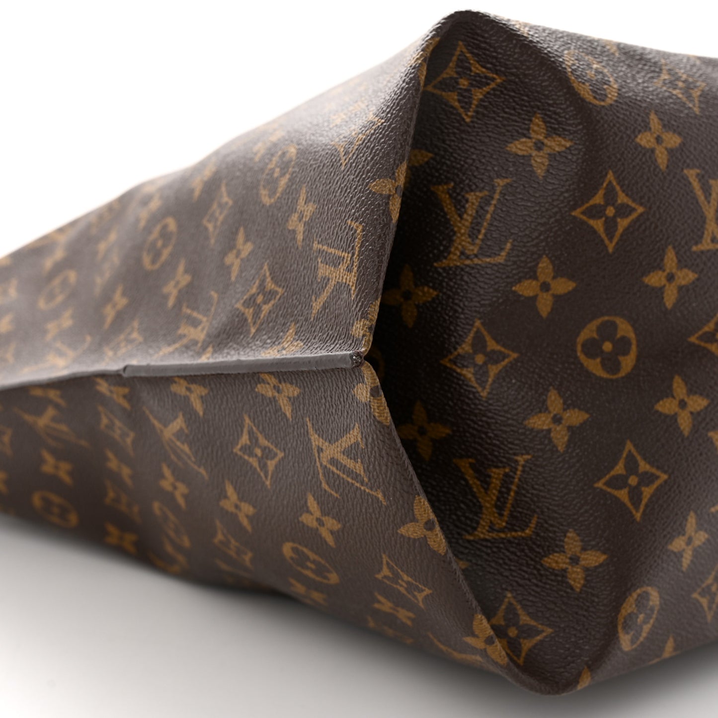 Monogram All-In MM