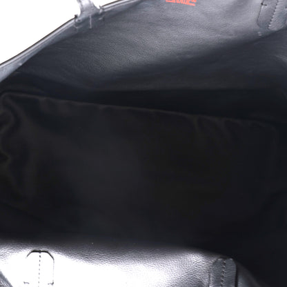 Goyard Goyardine Reversible Anjou PM Black 16 of 17