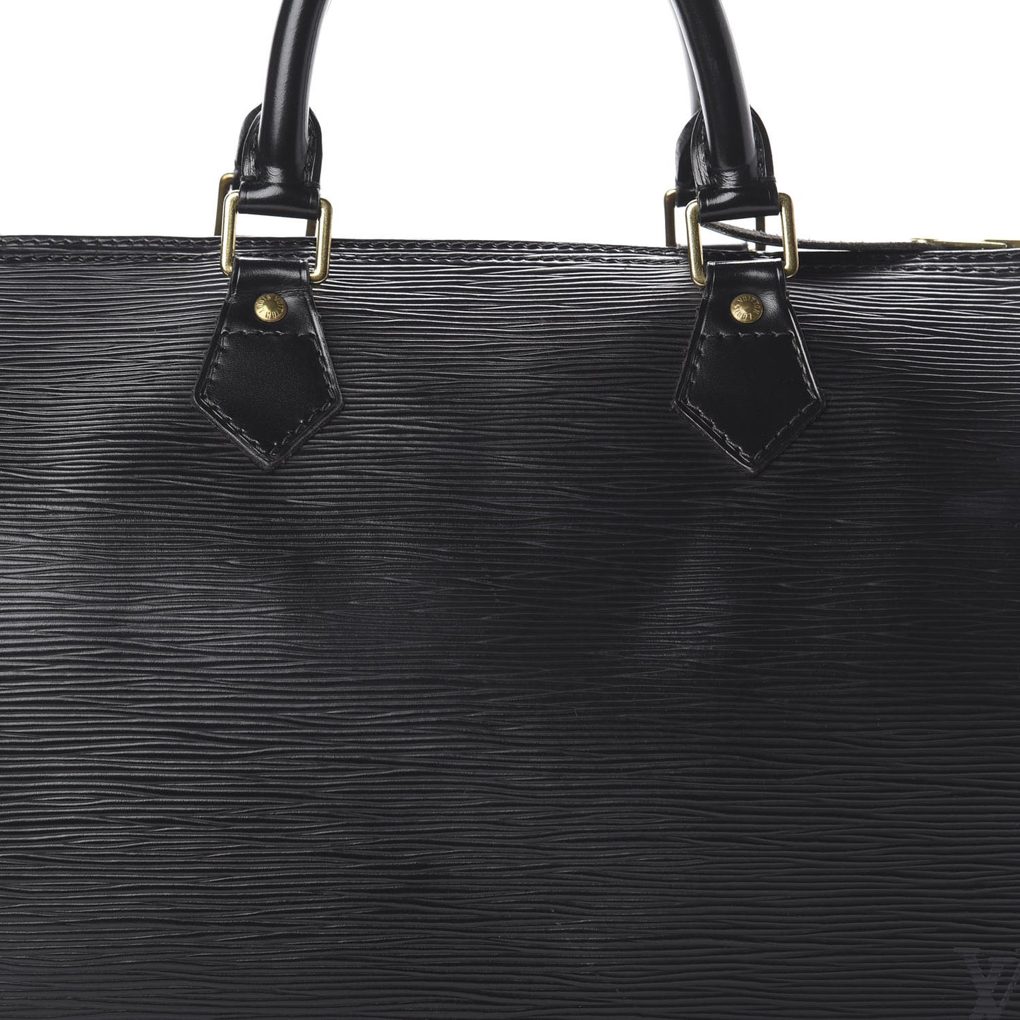Epi Speedy 35 Black