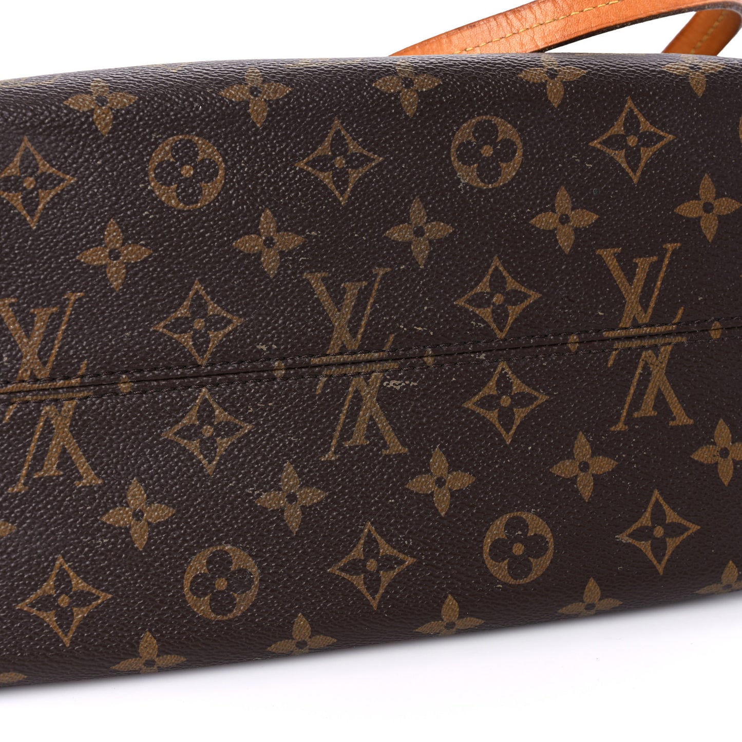 Monogram Iena PM