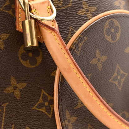 Louis Vuitton Monogram Ellipse PM 15 of 16