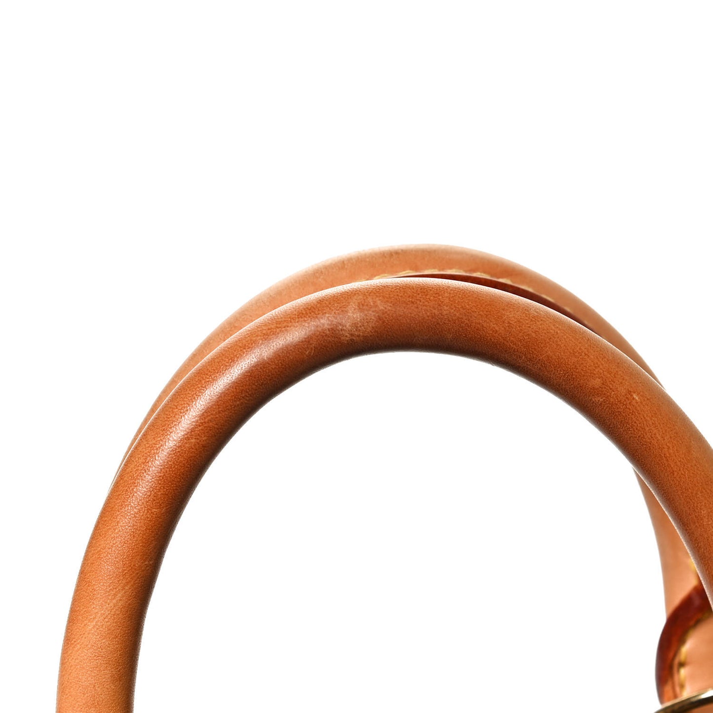 Monogram Alma PM