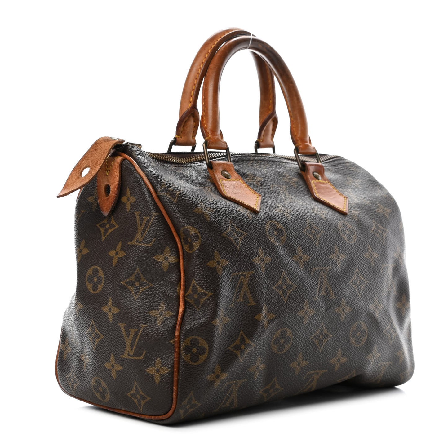 Monogram Speedy 25
