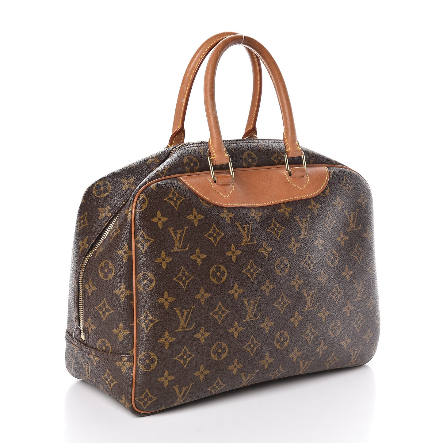 Monogram Deauville