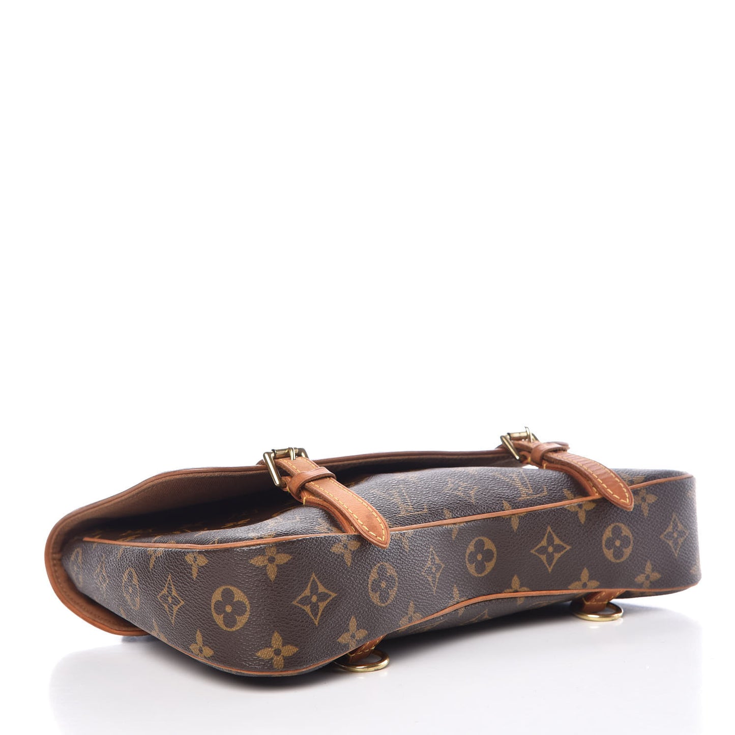 Monogram Marelle Sac a Dos
