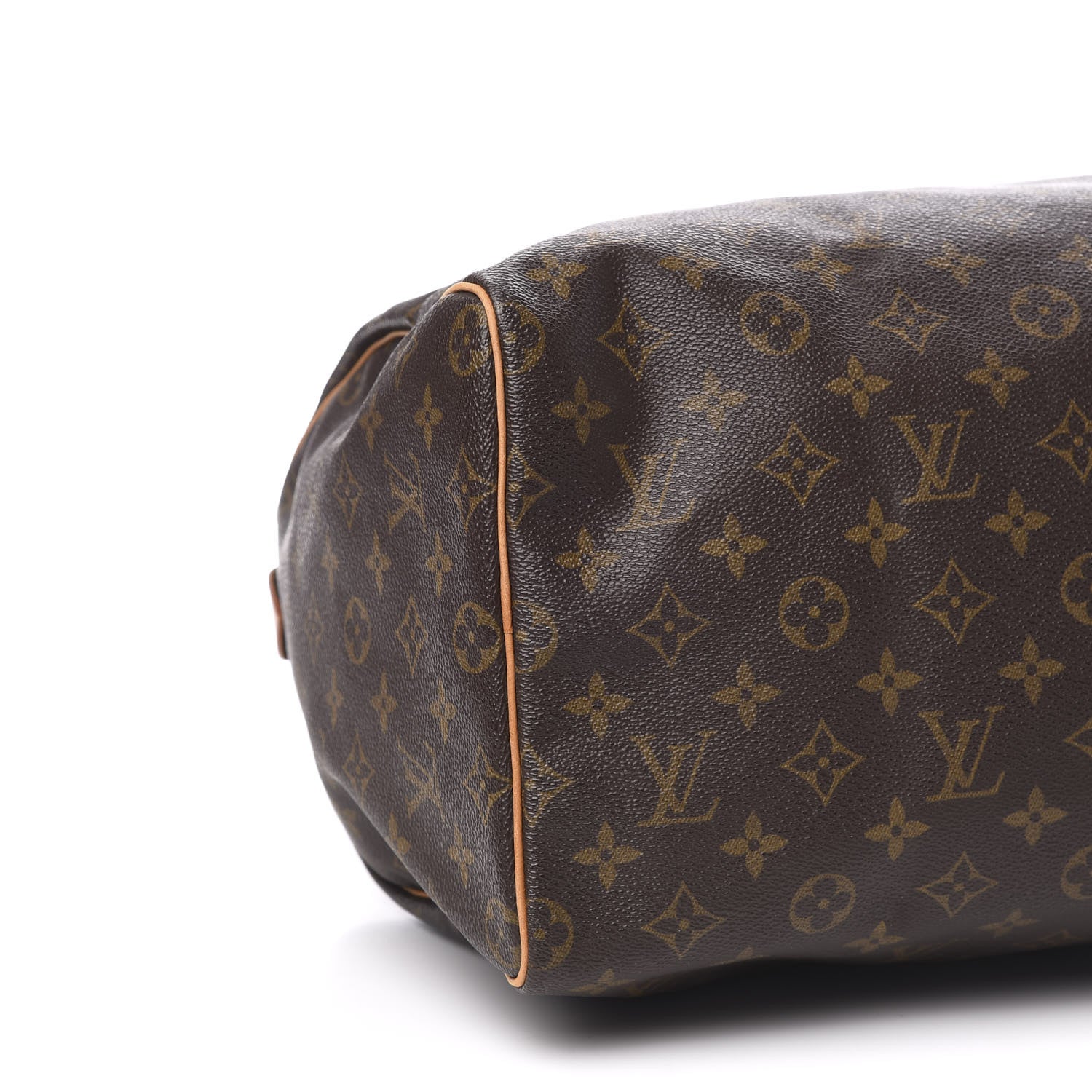 Louis Vuitton Monogram Speedy 40 8 of 12