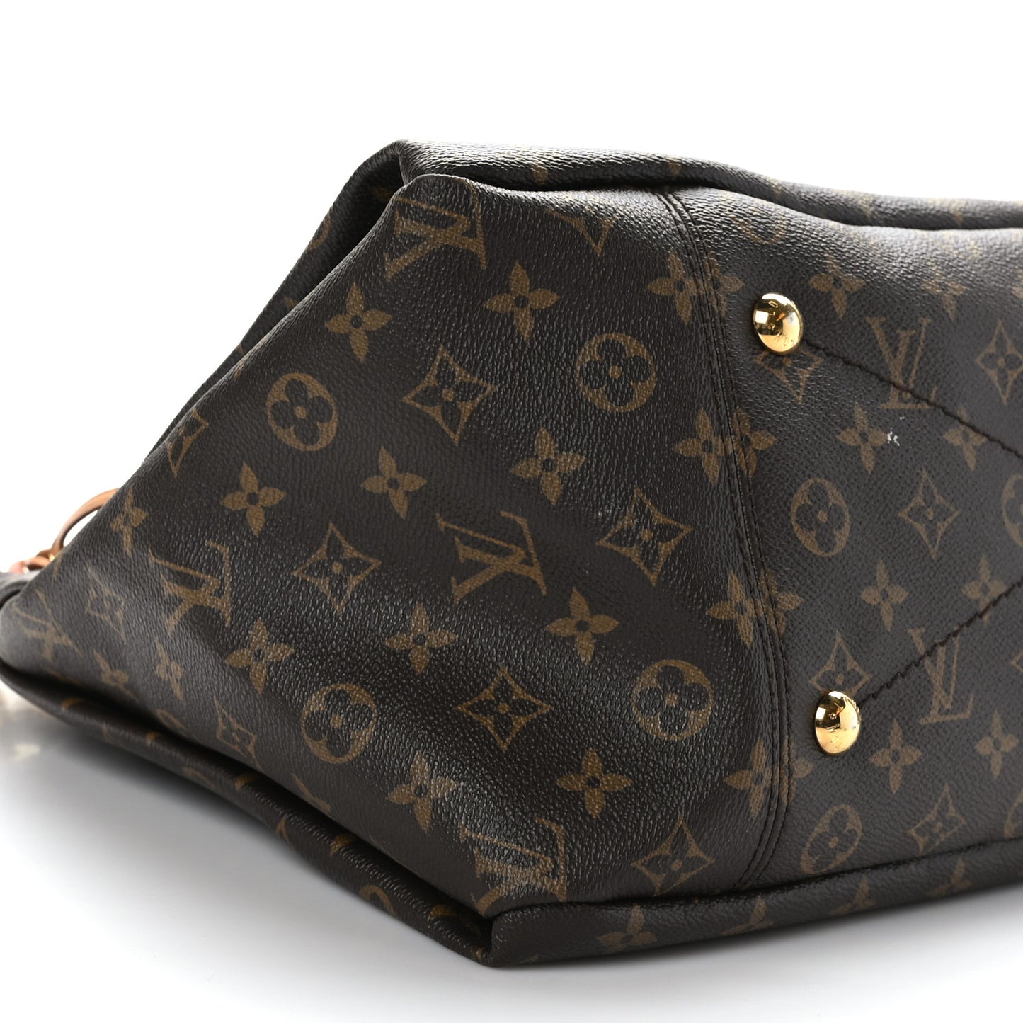 Monogram Artsy MM