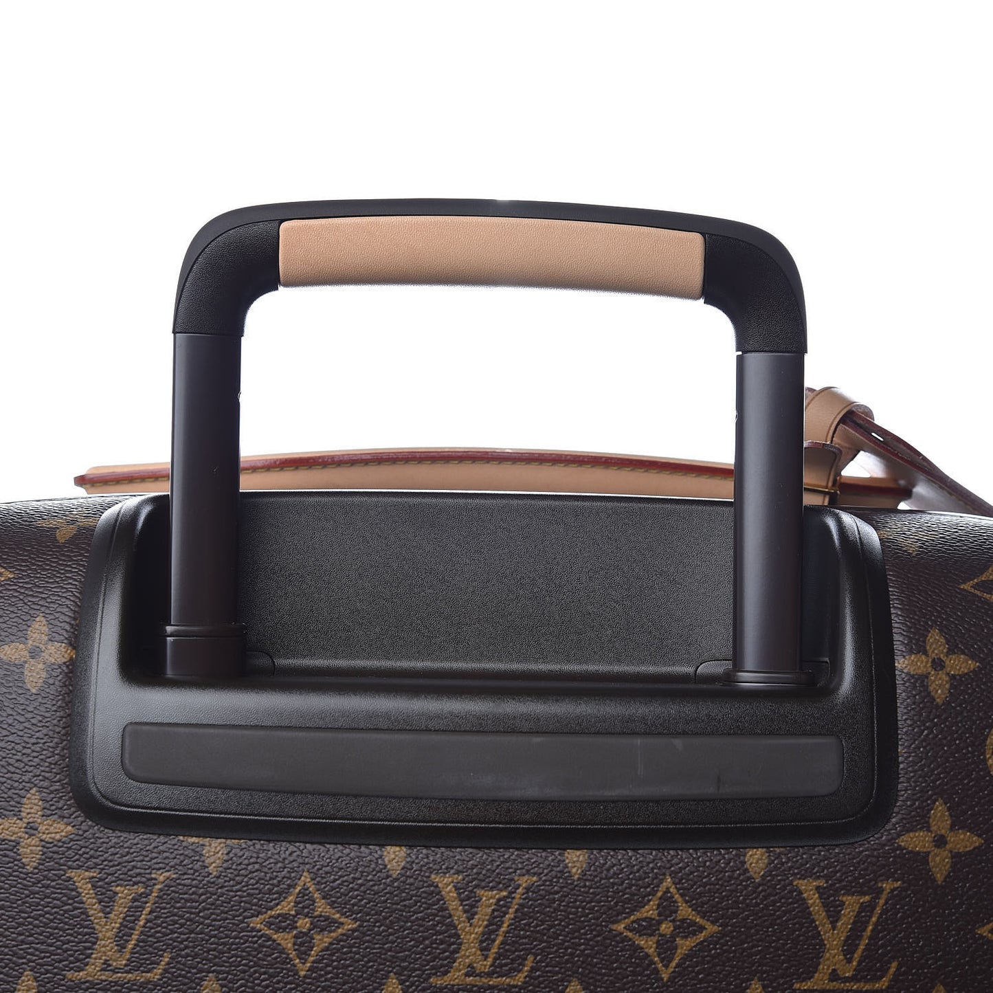 Monogram Pegase Legere 55