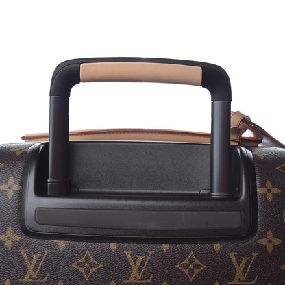 Louis Vuitton Monogram Pegase Legere 55 9 of 12