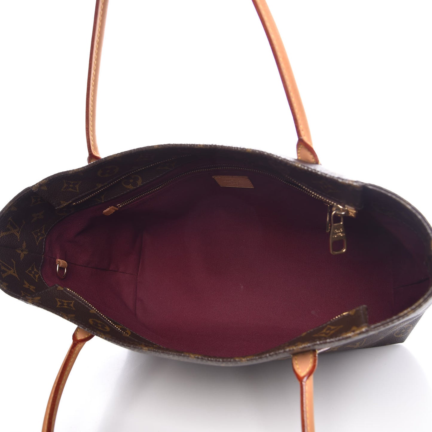 Monogram Raspail PM
