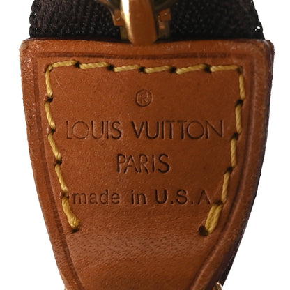 Louis Vuitton Monogram Pochette Accessories 5 of 9